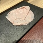 パルコ フィエラ - 