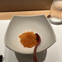 恵比寿 鮨 栞庵 やましろ - 
