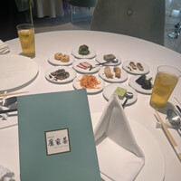 REIKASAI GINZA - 