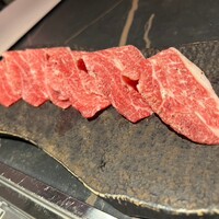 和牛焼肉 伍感 - 
