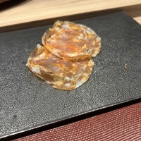 パルコ フィエラ - 