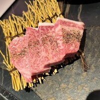 和牛焼肉 伍感 - 