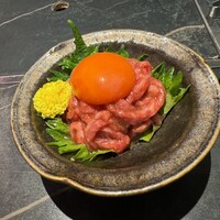 和牛焼肉 伍感 - 