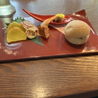 雪月風花 本店  - 