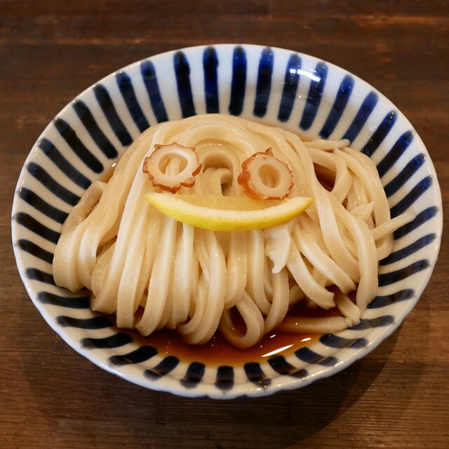 Kamakiri, Kanonji, Japan
