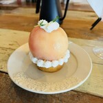 アレイカフェ - 