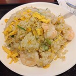 中華居酒屋　麒麟宴　 - 