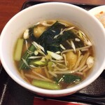中華居酒屋　麒麟宴　 - 
