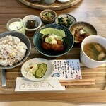 つちのと - 