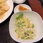 中華居酒屋　麒麟宴　 - 