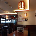 中華居酒屋　麒麟宴　 - 