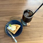 つちのと - 