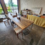 カマ喜ri - 