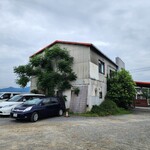 カマ喜ri - 