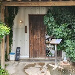 カマ喜ri - 