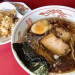 北京 - 料理写真: