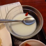 中華居酒屋　麒麟宴　 - 