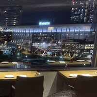 IL PINOLO SKY TERRACE 横浜 - 