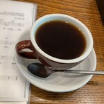 ブレッド マチエール - 