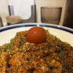 カレーライス専門店 ブラザー - 