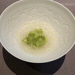 茶禅華 - 