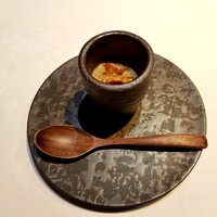 Hirovanna - 
