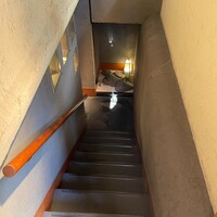 山のしずく旬菜家 - 