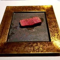 Hirovanna - 
