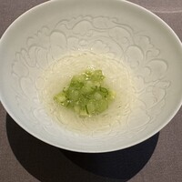 茶禅華 - 