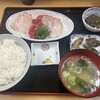 市場食堂