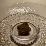 フォリオリーナ・デッラ・ポルタ・フォルトゥーナ - 