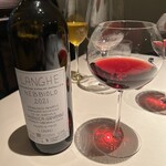 フォリオリーナ・デッラ・ポルタ・フォルトゥーナ - 