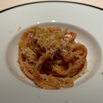 フォリオリーナ・デッラ・ポルタ・フォルトゥーナ - 