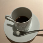 フォリオリーナ・デッラ・ポルタ・フォルトゥーナ - 