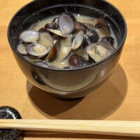 まんてん鮨 日比谷オクロジ店 - 