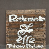 フォリオリーナ・デッラ・ポルタ・フォルトゥーナ - 