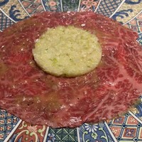 中目黒焼肉 登牛門 - 