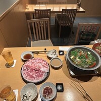 別邸 壽 - 