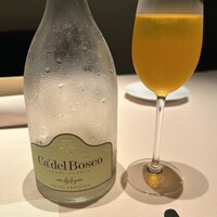 フォリオリーナ・デッラ・ポルタ・フォルトゥーナ - 