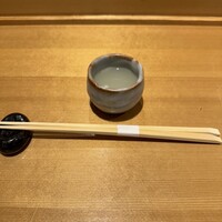 まんてん鮨 日比谷オクロジ店 - 