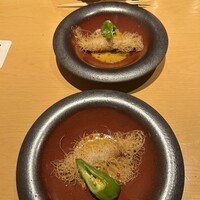 別邸 壽 - 