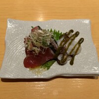 別邸 壽 - 