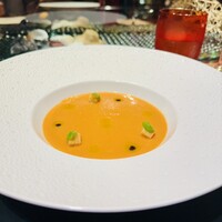 ラトリエ ドゥ ジョエル・ロブション - 