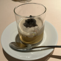 フォリオリーナ・デッラ・ポルタ・フォルトゥーナ - 