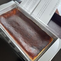 カンテサンス -  カンテサンス -