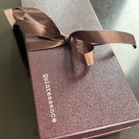 カンテサンス -  カンテサンス -