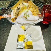 ラトリエ ドゥ ジョエル・ロブション - 