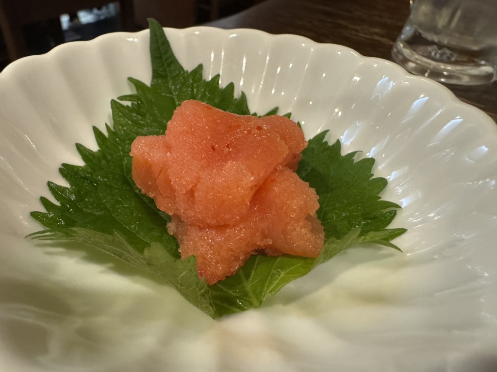 写真 : くぅたろう - 東比恵/居酒屋 | 食べログ