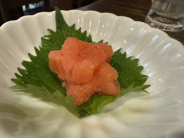 くぅたろう tetsuya kusagaeさんの口コミ （ディナー）：くぅたろう - Retty