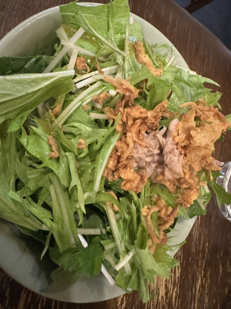 写真 : くぅたろう - 東比恵/居酒屋 | 食べログ